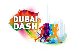 Daman Dubai Dash 2019